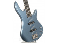 Ibanez GSR180-BEM Ibanez GSR180-BEM